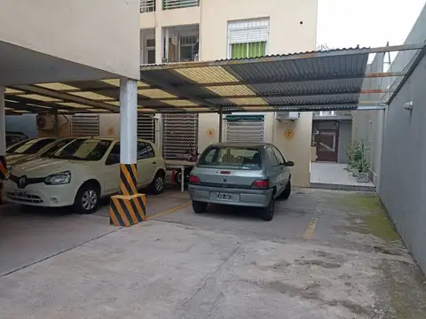 IRIONDO 1478 , Piso 0