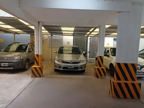 IRIONDO 1478 , Piso 0