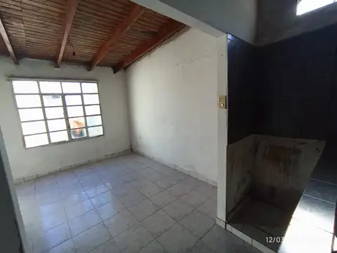 U$S 13.000 P.B. interno 127 (35 y 35 bis)