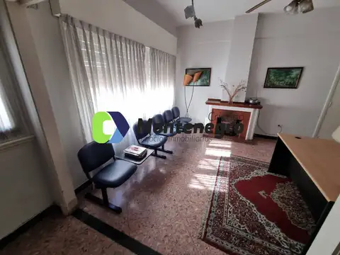 OFICINAS ALQUILER PLENO CENTRO BERAZATEGUI