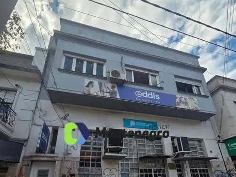 OFICINAS ALQUILER PLENO CENTRO BERAZATEGUI