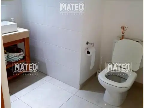 Reverendo Padre Fahy 2400