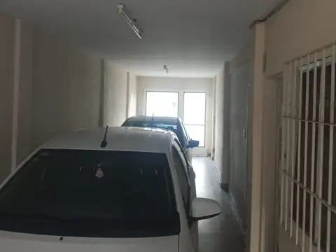 Dr Velez Sarsfield 900