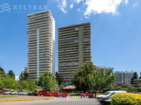 Departamento - Centro