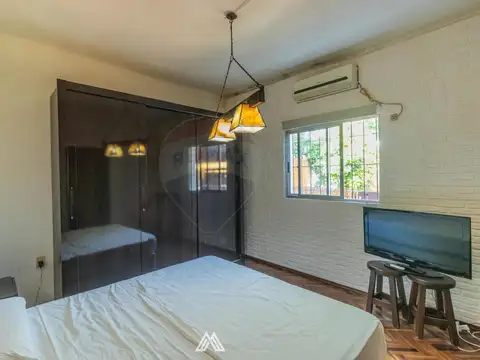 Casa en Venta 87 años