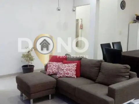 Depto tipo PH en venta en Wilde  4 ambientes Impecable 