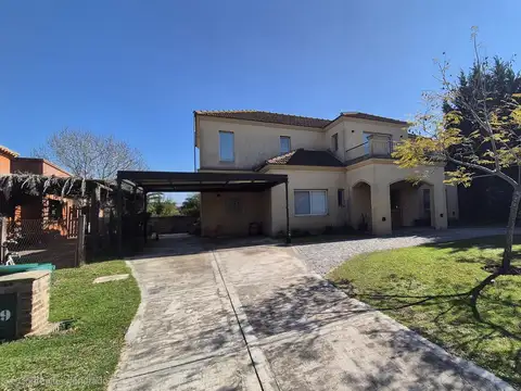 Casa en Venta en Villanueva, USD 495.000