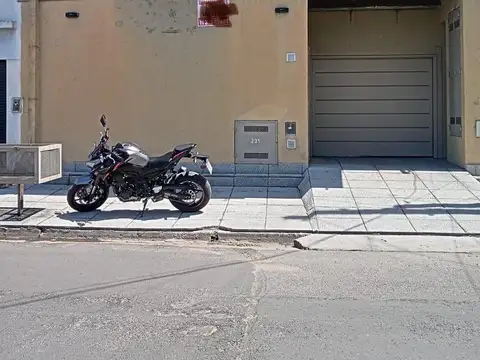 Venta de Local Comercial en Pilar Centro