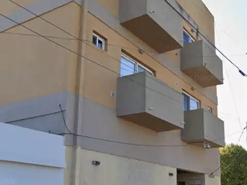 Local en Venta en Pilar, USD 45.000