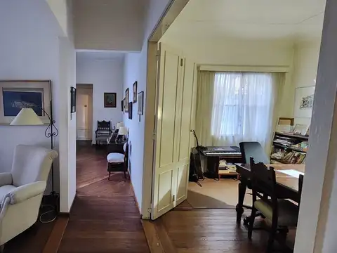 Depto Tipo Casa en Venta 76 años
