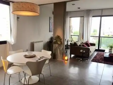 Departamento en Venta 2 años