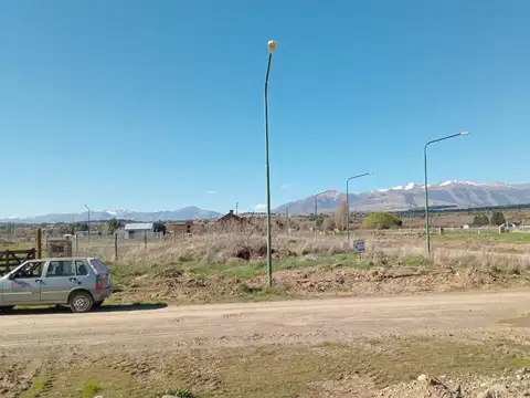 Terreno en Venta de 442,0 m2