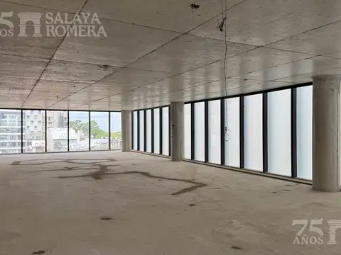 Oficina en Venta en Olivos Quinta Presidencial, USD 980.000