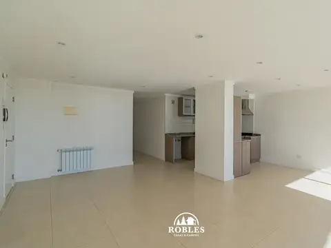 Departamento en Venta en Punta Mogotes, USD 195.000