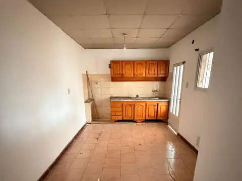 Casa en Venta en San Lorenzo, USD 65.000