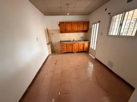 Casa en Venta en San Lorenzo, USD 65.000