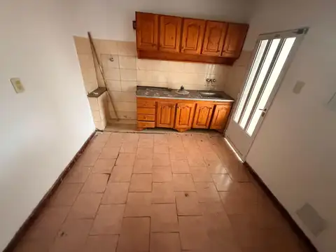Casa en excelente ubicación en San Lorenzo
