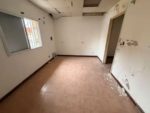 Casa en Venta en San Lorenzo, USD 65.000
