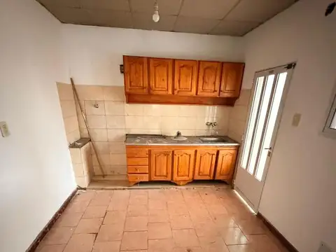 Casa en Venta 50 años