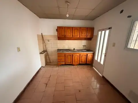 Luis Borghi al 700