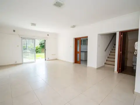 Casa en Venta 16 años