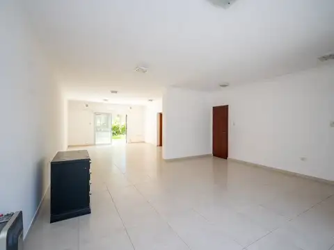 Casa en Venta en Santa Fe, USD 340.000