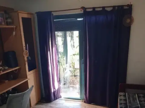 Casa en Venta 35 años