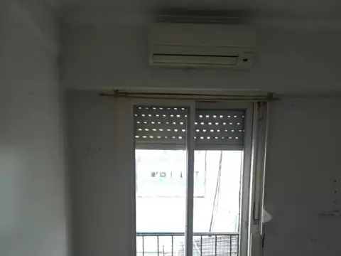 Rodríguez Peña 400 , Piso 12