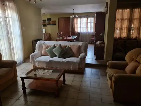 Casa en Venta en Libertador Gral San Martín, USD 163.500