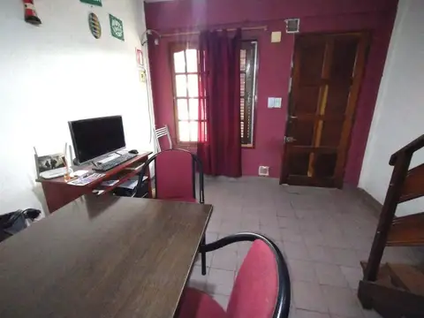 Casa en Venta 36 años