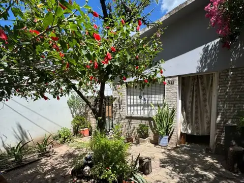 Casa en venta en Pérez - Zona céntrica