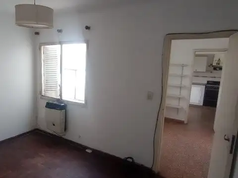 Departamento en Venta en La Plata, USD 47.900