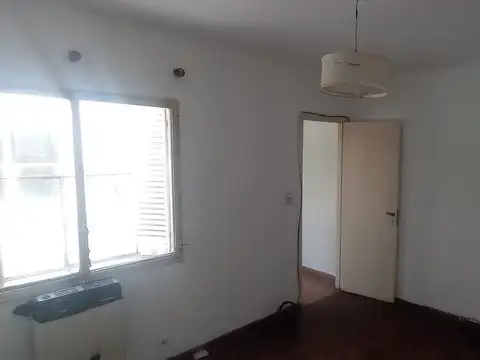 Departamento en Venta 53 años