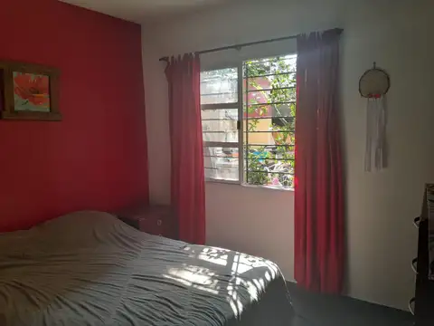 Casa en Venta en San Miguel, USD 65.000