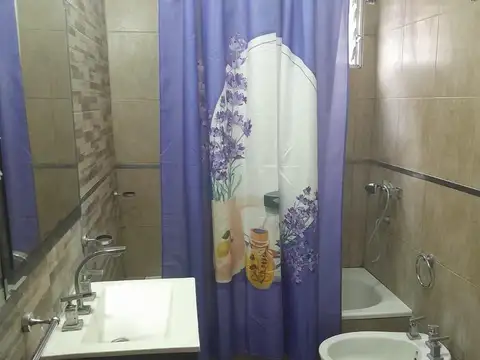 Casa en Venta 10 años