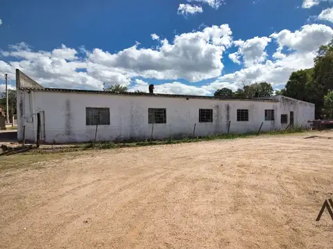 Local Comercial en venta ubicado en Sauce