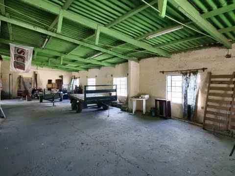 Local Comercial en venta ubicado en Sauce