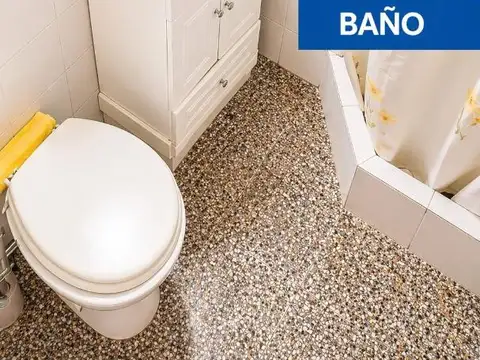 Departamento en Venta al Sur