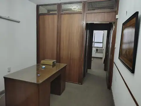 Tucumán 2445 , Piso 1