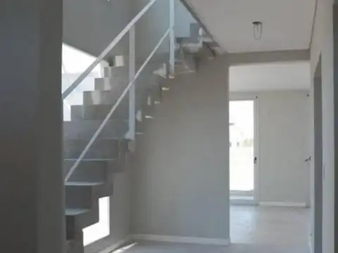 Casa  en Venta ubicado en Puertos, Escobar, G.B.A. Zona Norte