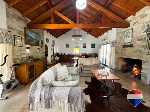 Quinta en Venta en Monte Grande, USD 250.000