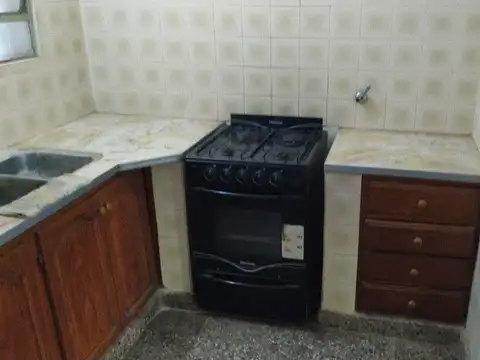 CASA  EN VENTA