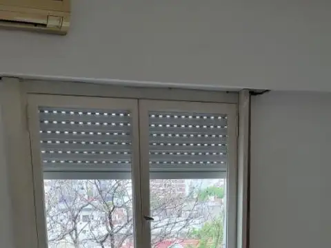 Departamento en Alquiler al Este