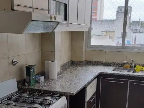 Departamento en Alquiler en Villa Luro, $ 1.000.000