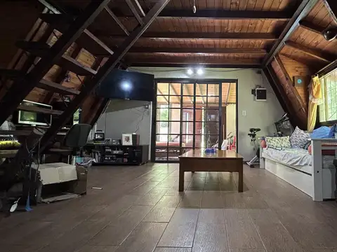 Quinta en Venta al Noroeste
