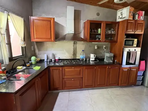 Quinta en Venta al Noroeste