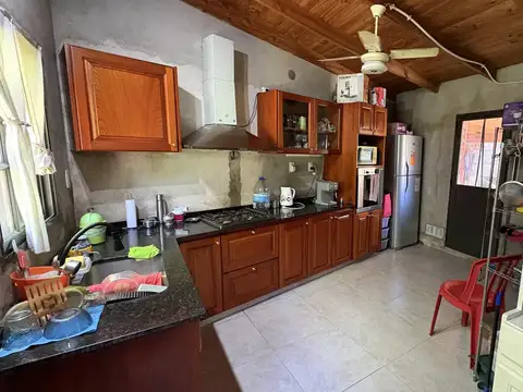 Quinta en Venta en Barrio Malvinas, USD 81.000