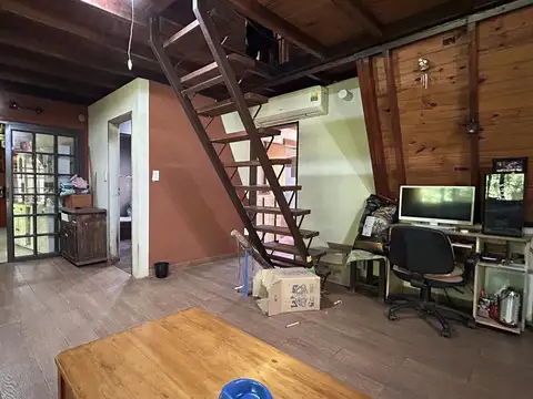 Quinta en Venta al Noroeste