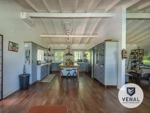 Ruta 41 km. 64,8  San Andrés de Giles