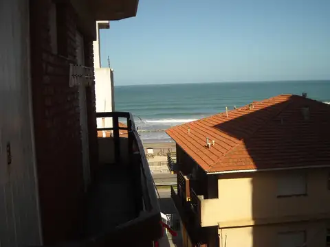Departamento en Venta en Punta Mogotes, USD 79.000